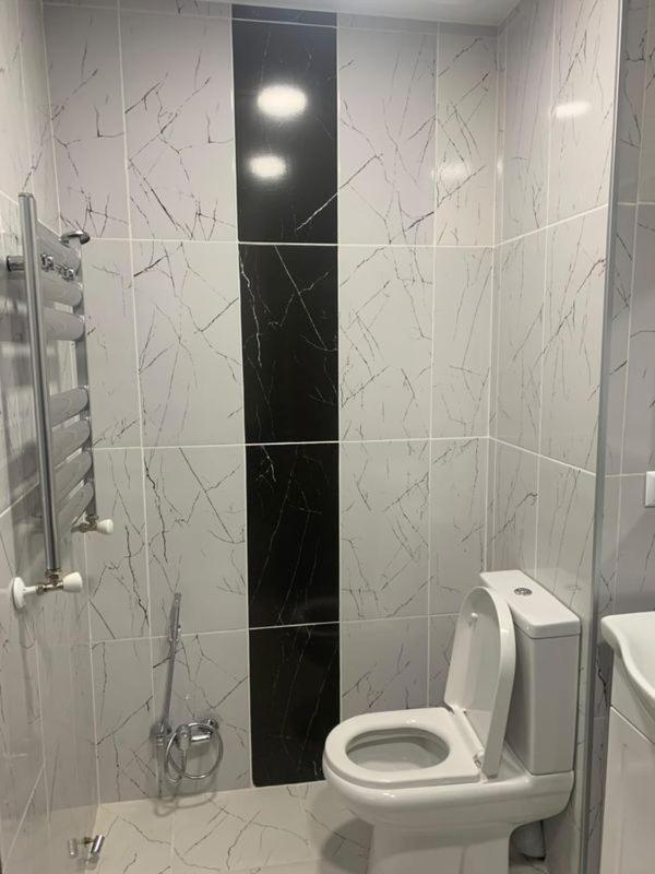 Kakha'S Apartment Μπατούμι Εξωτερικό φωτογραφία