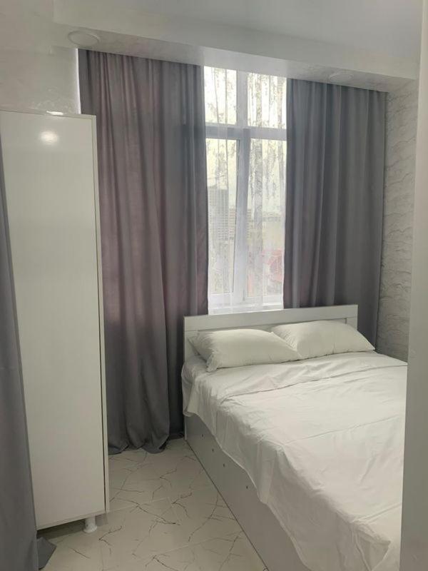 Kakha'S Apartment Μπατούμι Εξωτερικό φωτογραφία